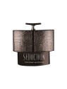 Armaf Seduction Pour Homme Eau De Parfum 100ml