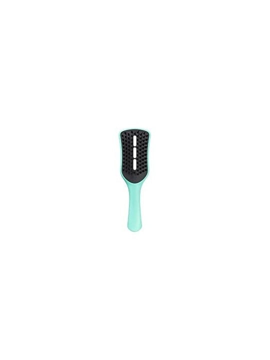 Spazzola per capelli ventilata Easy Dry & Go Sweet Pea