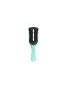 Spazzola per capelli ventilata Easy Dry & Go Sweet Pea