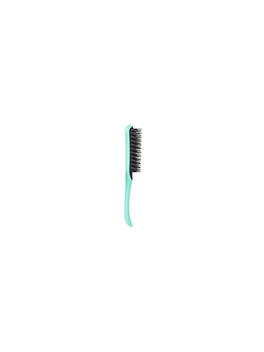 Spazzola per capelli ventilata Easy Dry & Go Sweet Pea