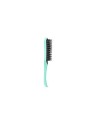 Spazzola per capelli ventilata Easy Dry & Go Sweet Pea