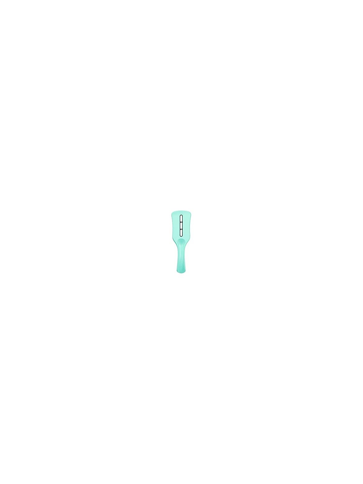 Spazzola per capelli ventilata Easy Dry & Go Sweet Pea