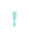 Spazzola per capelli ventilata Easy Dry & Go Sweet Pea
