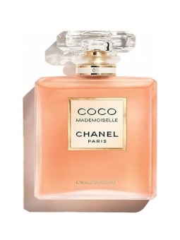 Chanel Coco Mademoiselle L'Eau Privï¿½ï¿½e Eau Pour La Nuit 100 ml woman