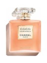 Chanel Coco Mademoiselle L'Eau Privï¿½ï¿½e Eau Pour La Nuit 100 ml woman