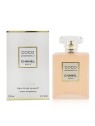 Chanel Coco Mademoiselle L'Eau Privï¿½ï¿½e Eau Pour La Nuit 100 ml woman