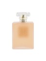 Chanel Coco Mademoiselle L'Eau Privï¿½ï¿½e Eau Pour La Nuit 100 ml woman