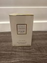 Chanel Coco Mademoiselle L'Eau Privï¿½ï¿½e Eau Pour La Nuit 100 ml woman
