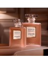 Chanel Coco Mademoiselle L'Eau Privï¿½ï¿½e Eau Pour La Nuit 100 ml woman