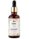 MOHANI Oli Preziosi olio di argan 50ml
