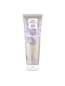 Wella - Color Fresh Mask 150ml Pearl Blonde