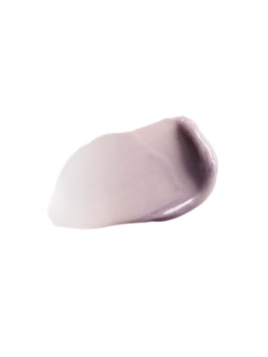 Wella - Color Fresh Mask 150ml Pearl Blonde