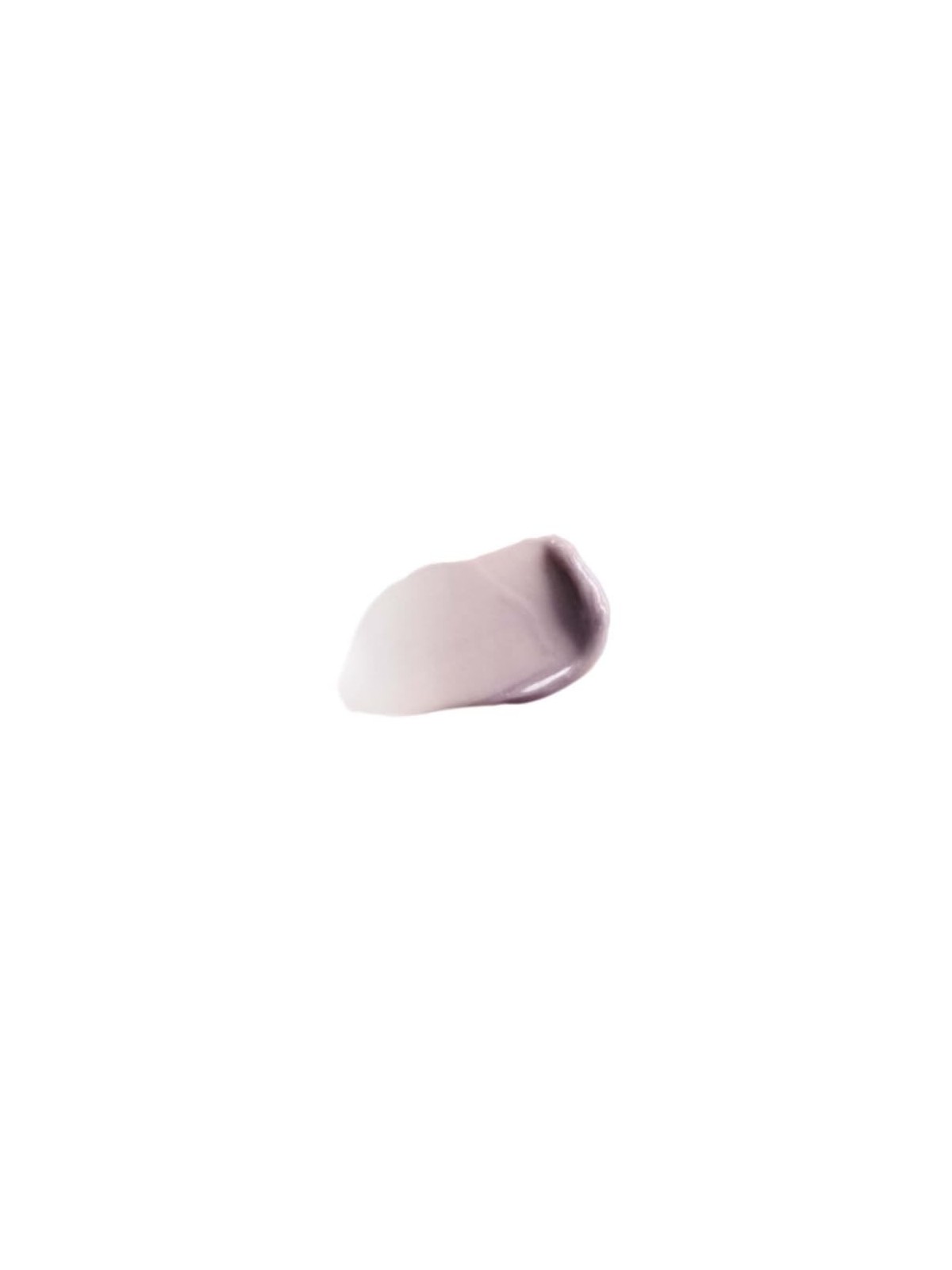 Wella - Color Fresh Mask 150ml Pearl Blonde