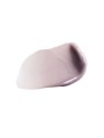 Wella - Color Fresh Mask 150ml Pearl Blonde