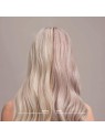 Wella - Color Fresh Mask 150ml Pearl Blonde