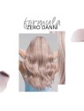 Wella - Color Fresh Mask 150ml Pearl Blonde