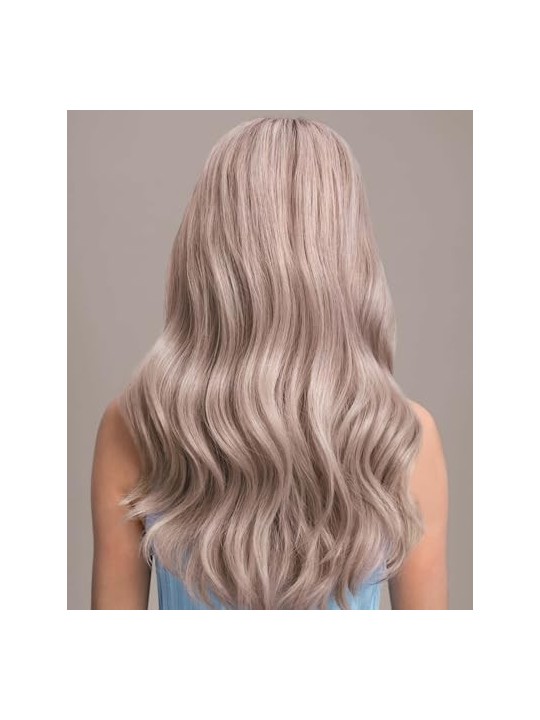 Wella - Color Fresh Mask 150ml Pearl Blonde