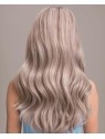 Wella - Color Fresh Mask 150ml Pearl Blonde