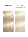 Wella - Color Fresh Mask 150ml Pearl Blonde