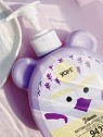 YOPE Sapone mani naturale per bambini Gelsomino 400ml