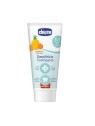 Dentifricio al fluoro 1000ppm gusto multifrutto 15l 50ml