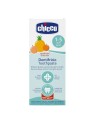 Dentifricio al fluoro 1000ppm gusto multifrutto 15l 50ml