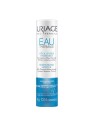 Stick labbra idratante Uriage EAU THERMALE 4 gr unisex
