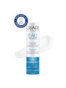 Stick labbra idratante Uriage EAU THERMALE 4 gr unisex