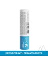 Stick labbra idratante Uriage EAU THERMALE 4 gr unisex