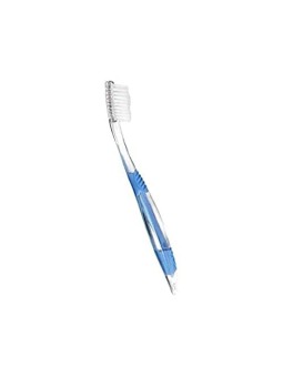 Spazzolino Lacer Medium assortito 2 unitï¿½ï¿½ unisex