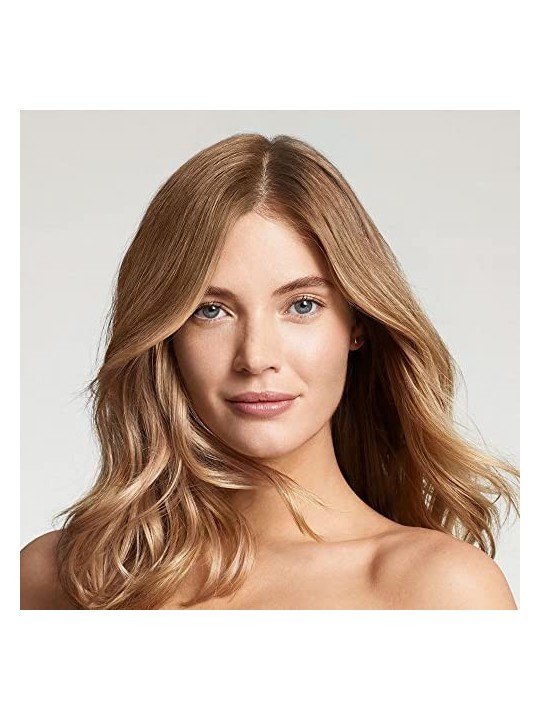 Revlon Re-Start Volume Magnifying Melting Conditioner 200ml