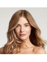 Revlon Re-Start Volume Magnifying Melting Conditioner 200ml