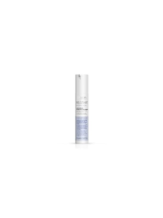 Revlon Re-Start Hydration Anti-Frizz Moisturizing Drops 50ml