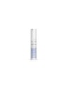 Revlon Re-Start Hydration Anti-Frizz Moisturizing Drops 50ml