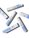 Revlon Re-Start Hydration Anti-Frizz Moisturizing Drops 50ml