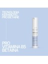Revlon Re-Start Hydration Anti-Frizz Moisturizing Drops 50ml