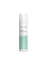 Revlon Re-Start Volume Magnifying Micellar Shampoo 250ml