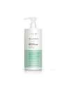 Revlon Re-Start Volume Magnifying Micellar Shampoo 250ml