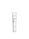 Maschera Argilla Cuoio Capelluto Revlon