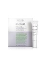 Maschera Argilla Cuoio Capelluto Revlon