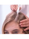Maschera Argilla Cuoio Capelluto Revlon