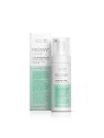 Revlon Re-Start Volume Lift-Up Body Foam 165ml