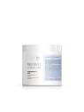 Revlon Professional Restart Hydration Maschera ricca di umidit donna 500ml