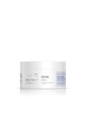 Revlon Professional Restart Hydration Maschera ricca di umidit donna 500ml