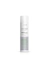 Shampoo Purificante Micellare Revlon 250ml