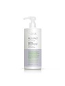 Shampoo Purificante Micellare Revlon 250ml