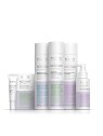 Shampoo Purificante Micellare Revlon 250ml
