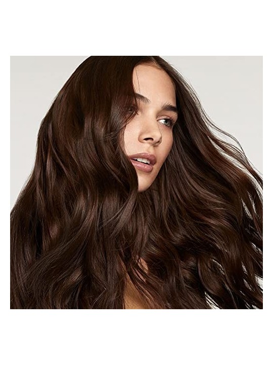 Shampoo Purificante Micellare Revlon 250ml