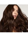 Shampoo Purificante Micellare Revlon 250ml