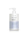 Revlon Re-Start Hydration Moisture Melting Conditioner 200ml